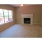 4178 Highway 166, Douglasville, GA 30135 ID:887887