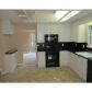 4178 Highway 166, Douglasville, GA 30135 ID:887888