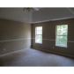 4178 Highway 166, Douglasville, GA 30135 ID:887890