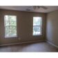 4178 Highway 166, Douglasville, GA 30135 ID:887892