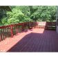 4178 Highway 166, Douglasville, GA 30135 ID:887894