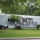 N92W17455 Appleton Ave. Lot #11, Menomonee Falls, WI 53051 ID:1711605