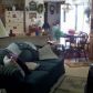 N92W17455 Appleton Ave. Lot #11, Menomonee Falls, WI 53051 ID:1711606