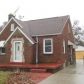 10610 Duprey Street, Detroit, MI 48224 ID:136287