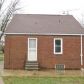 10610 Duprey Street, Detroit, MI 48224 ID:136288