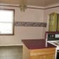 10610 Duprey Street, Detroit, MI 48224 ID:136290