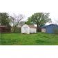 702 N Nail Pkwy, Oklahoma City, OK 73160 ID:440672