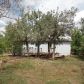 7420 Toya Vista Road, Payson, AZ 85541 ID:826288