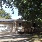 314 NE Pine Ln, Topeka, KS 66617 ID:1013936