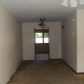 314 NE Pine Ln, Topeka, KS 66617 ID:1013938