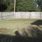 314 NE Pine Ln, Topeka, KS 66617 ID:1013940