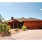 113 N Feather Plume Cir, Payson, AZ 85541 ID:1593222