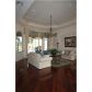 15343 SW 37TH ST, Fort Lauderdale, FL 33331 ID:114339