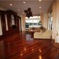 15343 SW 37TH ST, Fort Lauderdale, FL 33331 ID:114340