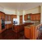 15343 SW 37TH ST, Fort Lauderdale, FL 33331 ID:114341