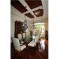 15343 SW 37TH ST, Fort Lauderdale, FL 33331 ID:114343