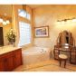 15343 SW 37TH ST, Fort Lauderdale, FL 33331 ID:114348