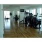 234 NE 3 ST # 509, Miami, FL 33132 ID:1928274