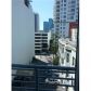 234 NE 3 ST # 509, Miami, FL 33132 ID:1928276