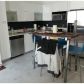 234 NE 3 ST # 509, Miami, FL 33132 ID:1928277