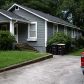 415 E 10th Street Se, Rome, GA 30161 ID:2802093