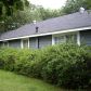 415 E 10th Street Se, Rome, GA 30161 ID:2802094