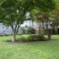 415 E 10th Street Se, Rome, GA 30161 ID:2802095