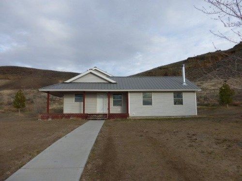 1500 Hill Road S, Melba, ID 83641