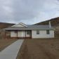 1500 Hill Road S, Melba, ID 83641 ID:5899570