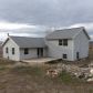 1500 Hill Road S, Melba, ID 83641 ID:5899571