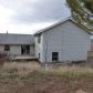 1500 Hill Road S, Melba, ID 83641 ID:5899573