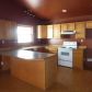 1500 Hill Road S, Melba, ID 83641 ID:5899579