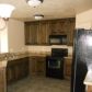 801 S 90 E #D204, Vernal, UT 84078 ID:5971503