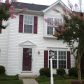 429 Hollybrook Ridge Ln, Richmond, VA 23223 ID:652925