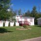 19  Nutmeg Lane, Duluth, MN 55810 ID:1002663