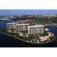 2 GROVE ISLE DR # B203, Miami, FL 33133 ID:1128078