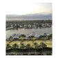 2 GROVE ISLE DR # B203, Miami, FL 33133 ID:1128081