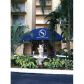 1740 NW N RIVER DR # 117, Miami, FL 33125 ID:5699025