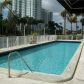 1740 NW N RIVER DR # 117, Miami, FL 33125 ID:5699028