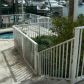 1740 NW N RIVER DR # 117, Miami, FL 33125 ID:5699029