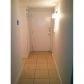 1740 NW N RIVER DR # 117, Miami, FL 33125 ID:5699030