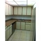 1740 NW N RIVER DR # 117, Miami, FL 33125 ID:5699031