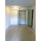 1740 NW N RIVER DR # 117, Miami, FL 33125 ID:5699032