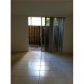 1740 NW N RIVER DR # 117, Miami, FL 33125 ID:5699033