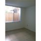 1740 NW N RIVER DR # 117, Miami, FL 33125 ID:5699034