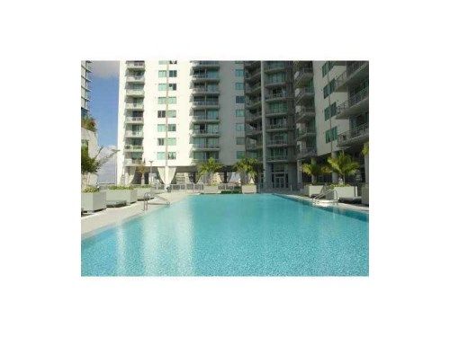 690 1 CT # 1427, Miami, FL 33130