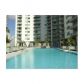 690 1 CT # 1427, Miami, FL 33130 ID:5703034