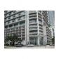 690 1 CT # 1427, Miami, FL 33130 ID:5703035