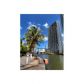 690 1 CT # 1427, Miami, FL 33130 ID:5703039