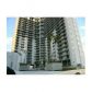 690 1 CT # 1427, Miami, FL 33130 ID:5703041